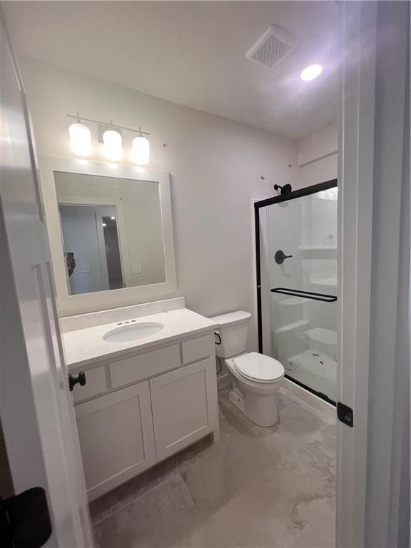16367 Baxter Street Property Photo 45