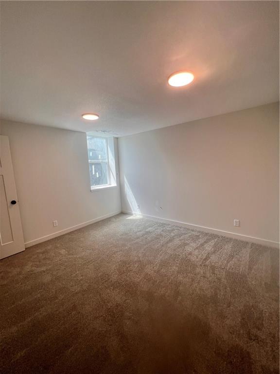 16367 Baxter Street Property Photo 46