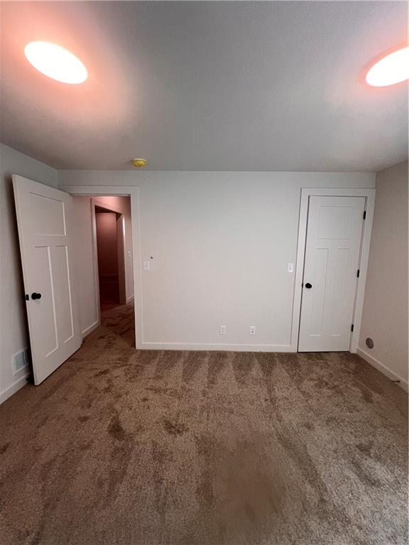 16367 Baxter Street Property Photo 47