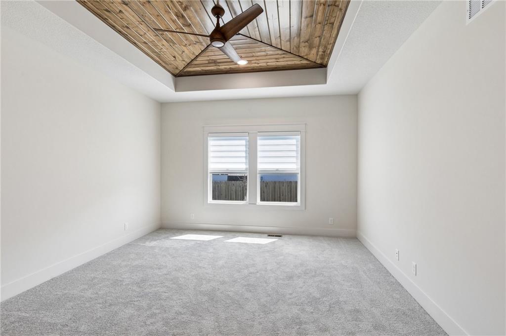 16367 Baxter Street Property Photo 49