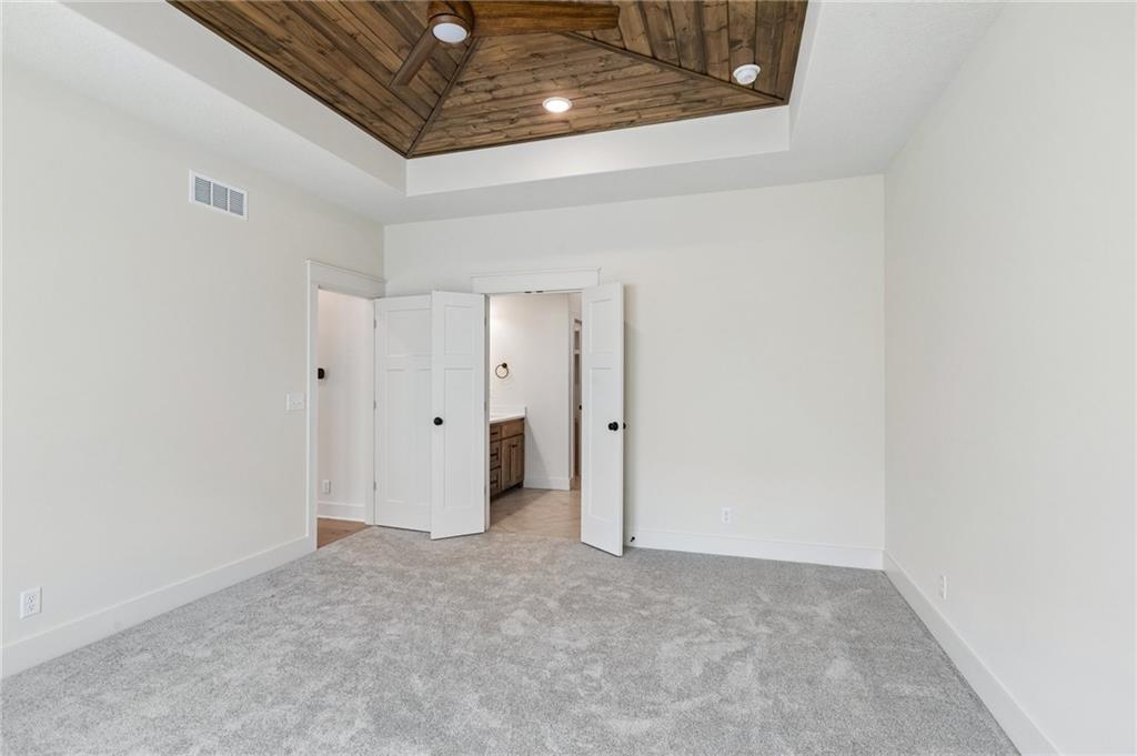 16367 Baxter Street Property Photo 50