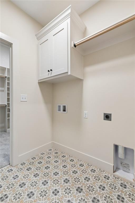 16367 Baxter Street Property Photo 54