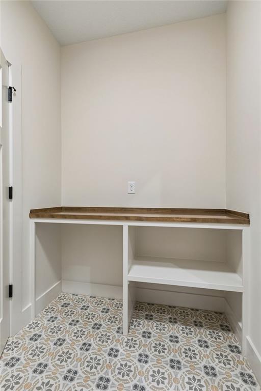 16367 Baxter Street Property Photo 55