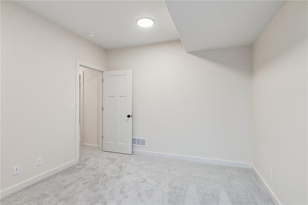 16367 Baxter Street Property Photo 63