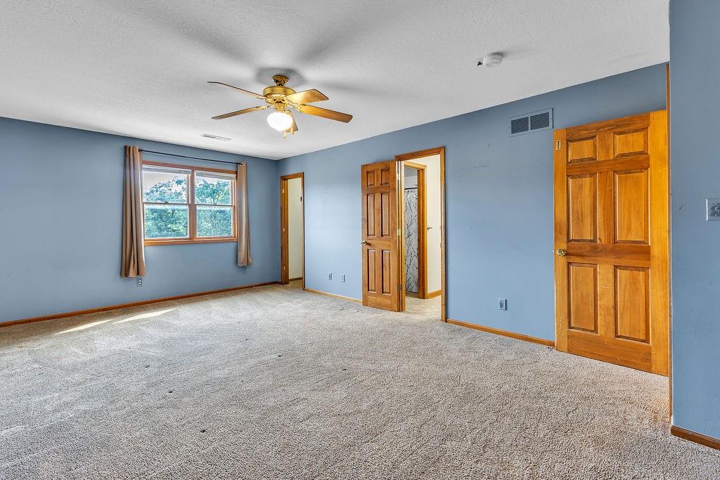 12311 Palmer Drive Property Photo 33