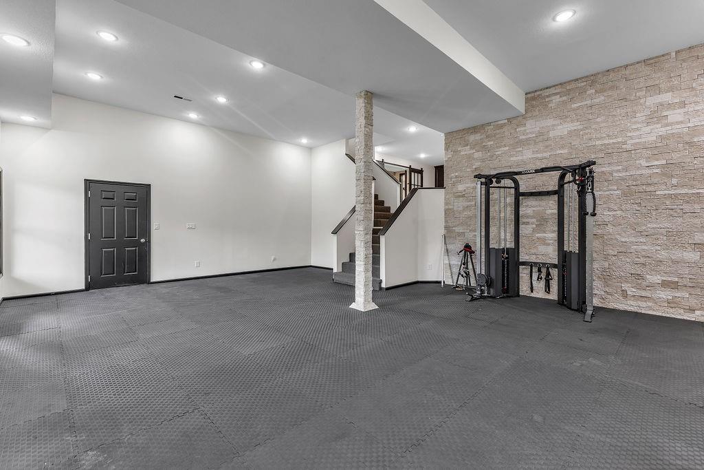 12311 Palmer Drive Property Photo 45