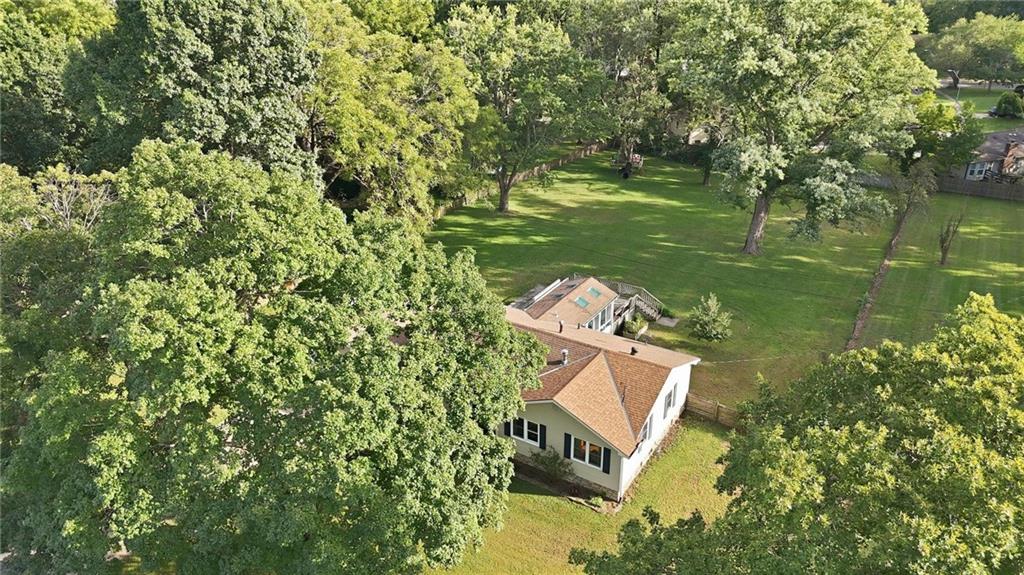 11811 E 53 Street Property Photo 2