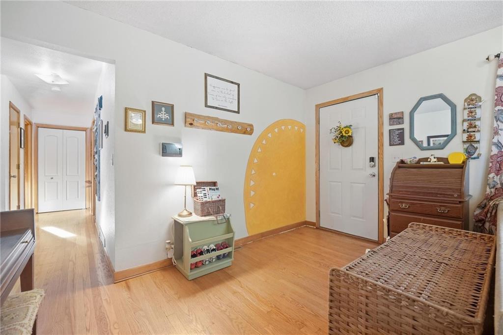 11811 E 53 Street Property Photo 7