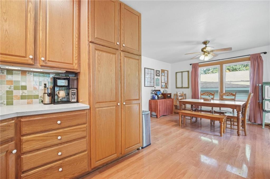 11811 E 53 Street Property Photo 11
