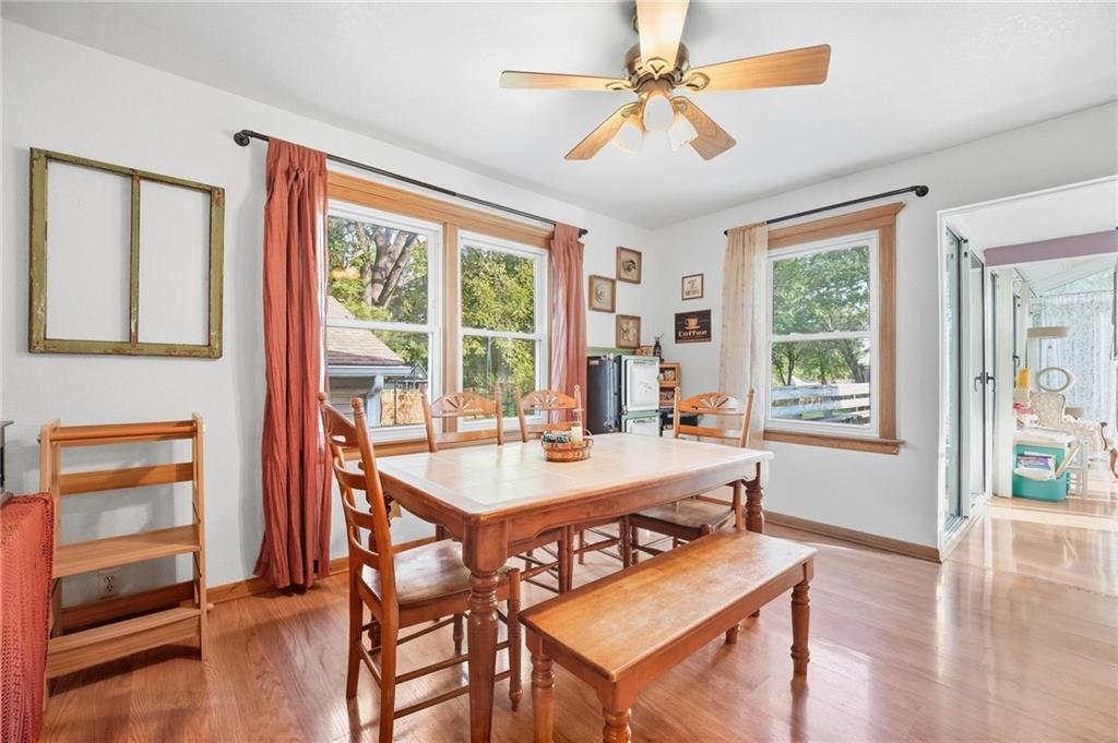 11811 E 53 Street Property Photo 12