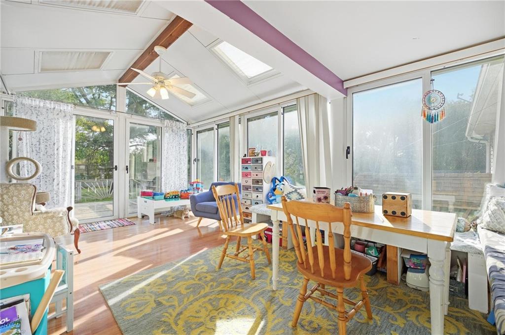 11811 E 53 Street Property Photo 15