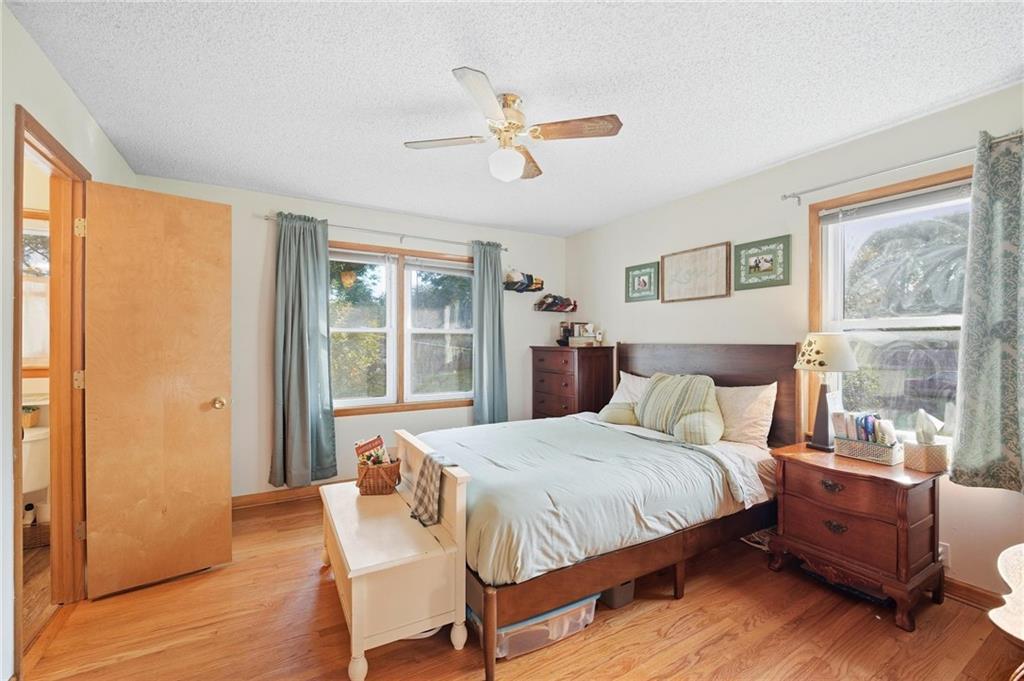 11811 E 53 Street Property Photo 17