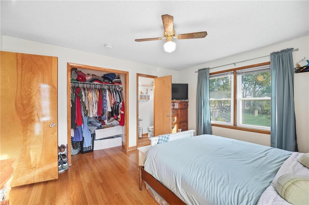11811 E 53 Street Property Photo 18
