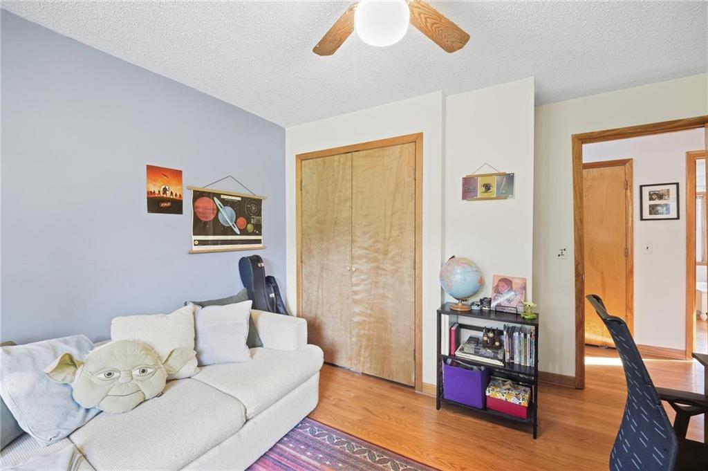 11811 E 53 Street Property Photo 23