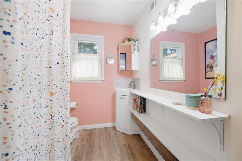 11811 E 53 Street Property Photo 24