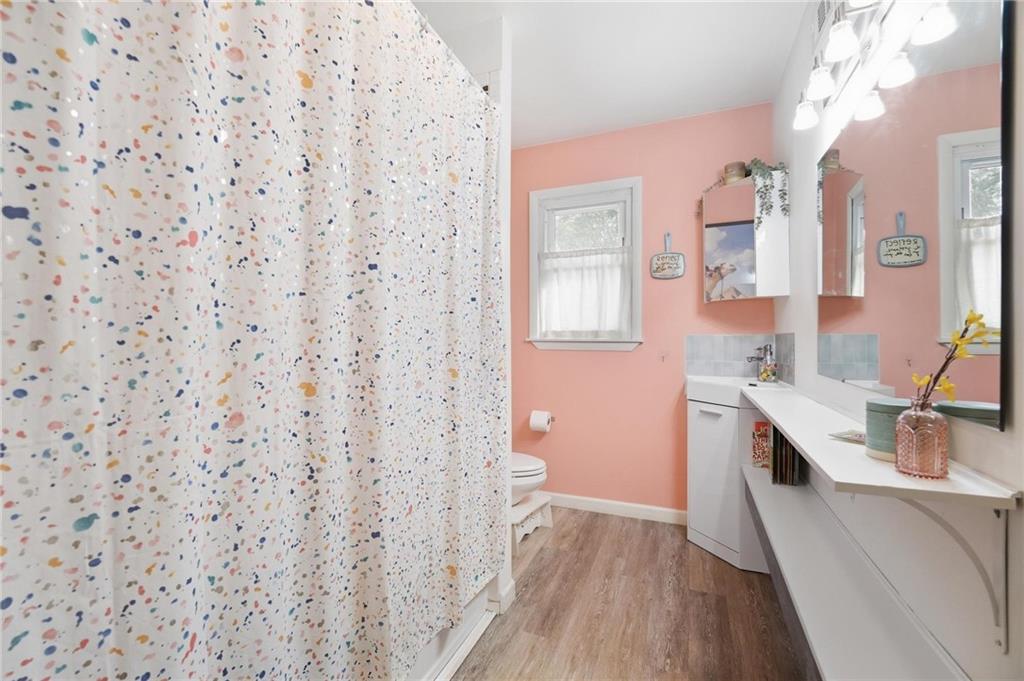 11811 E 53 Street Property Photo 25