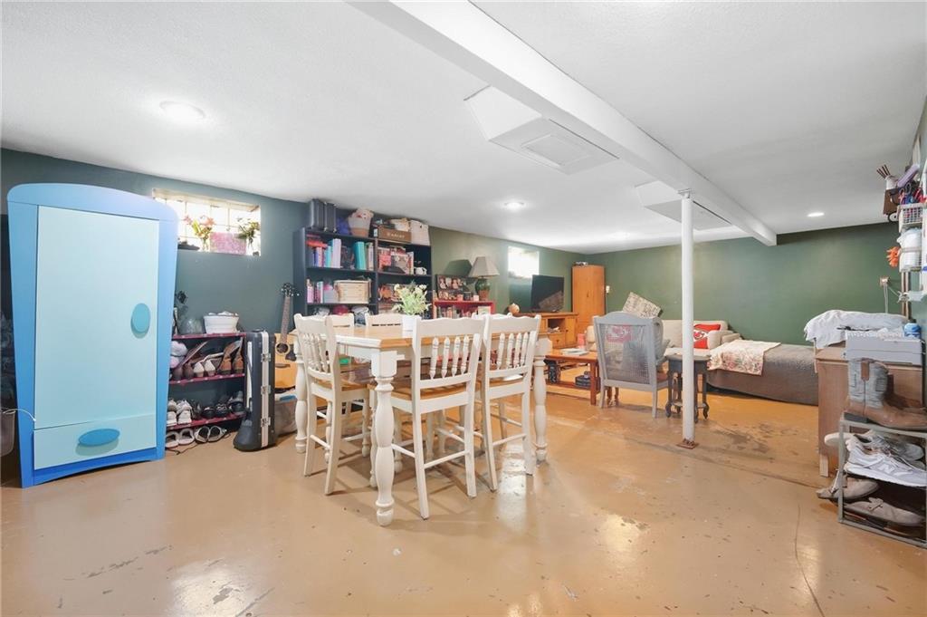 11811 E 53 Street Property Photo 26