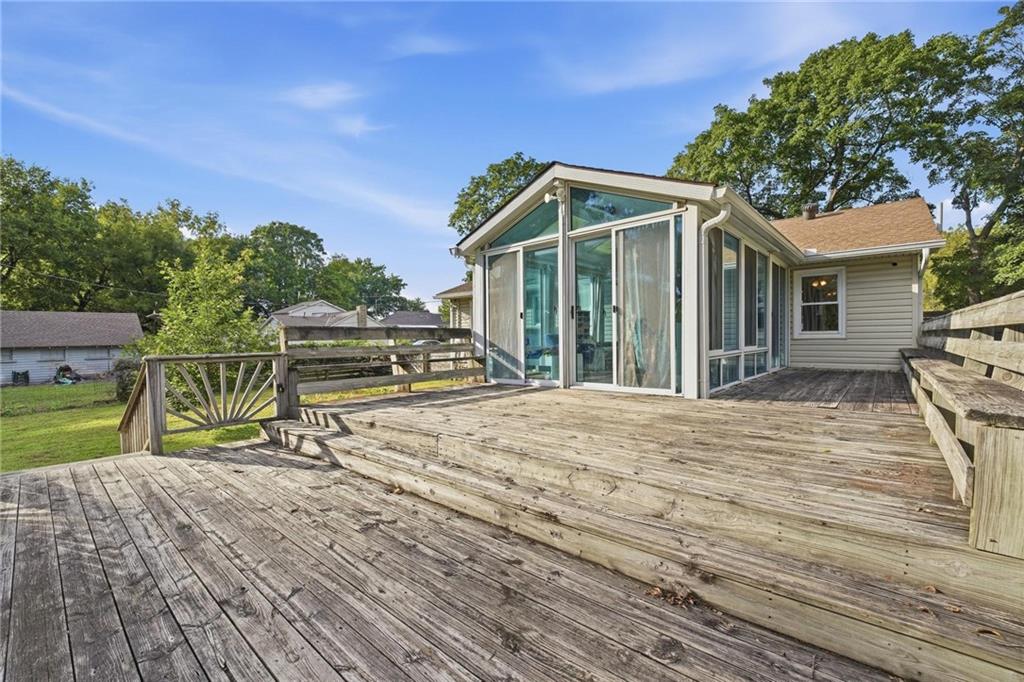 11811 E 53 Street Property Photo 35
