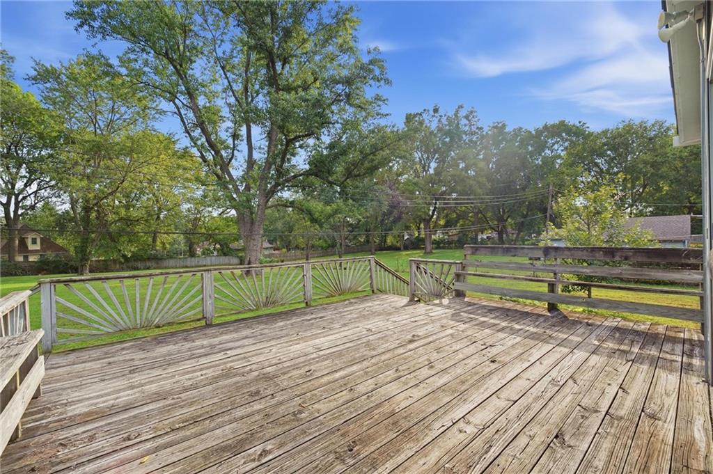 11811 E 53 Street Property Photo 39