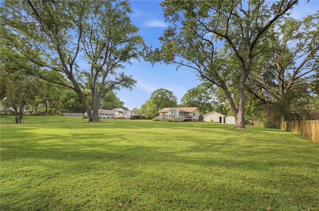 11811 E 53 Street Property Photo 42