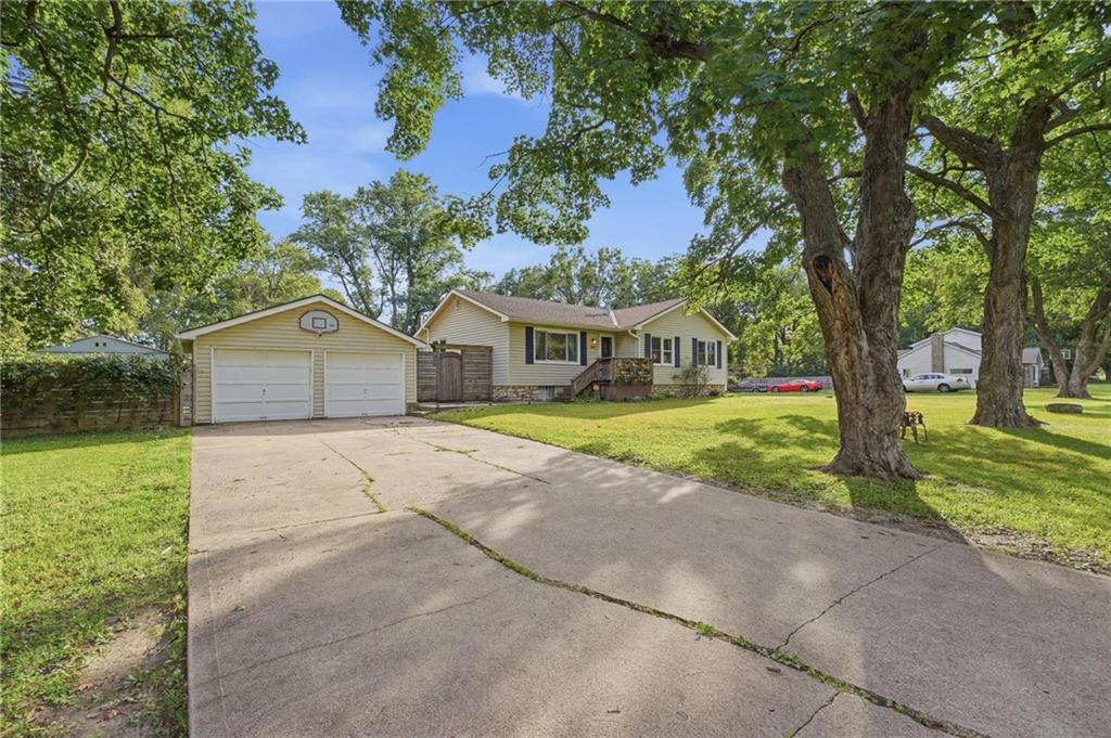 11811 E 53 Street Property Photo 45