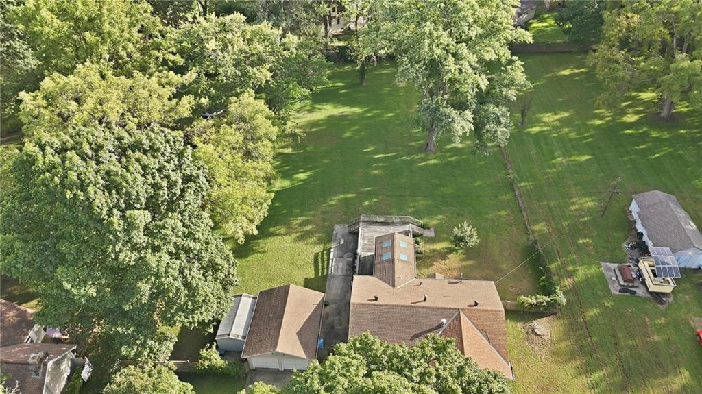 11811 E 53 Street Property Photo 50