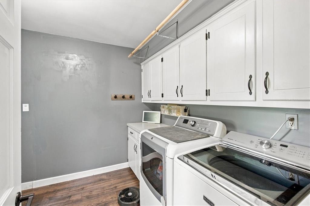 702 2nd Avenue Property Photo 15