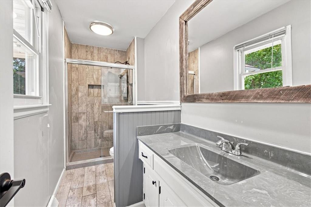 702 2nd Avenue Property Photo 20