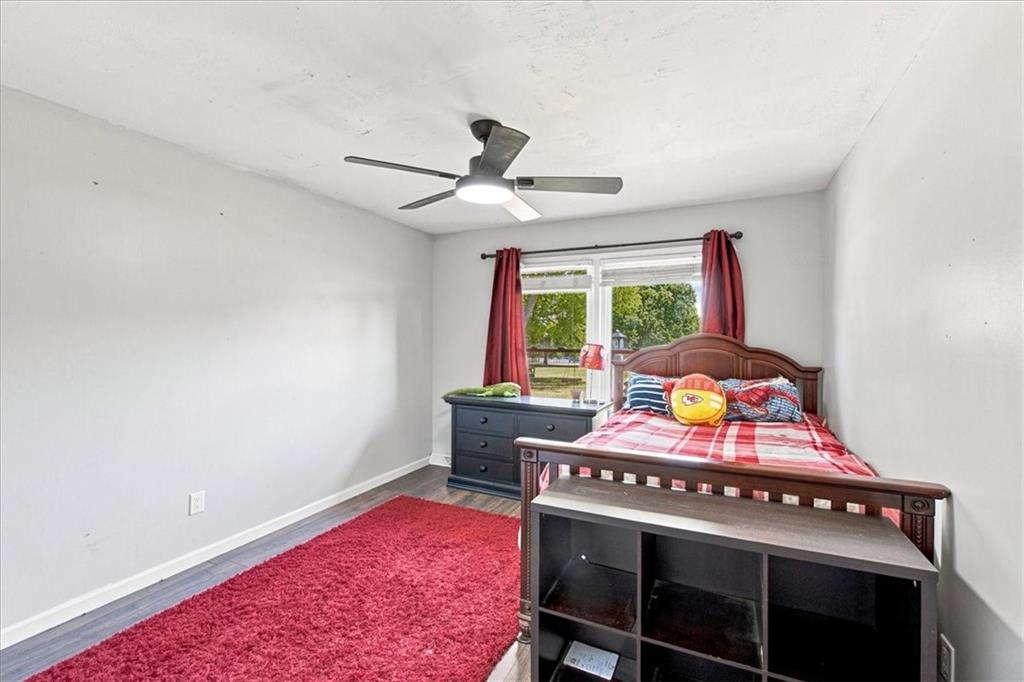 702 2nd Avenue Property Photo 22