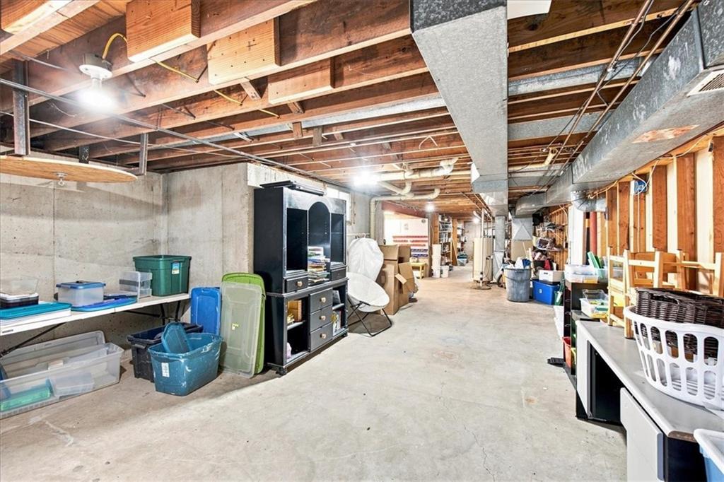 702 2nd Avenue Property Photo 26
