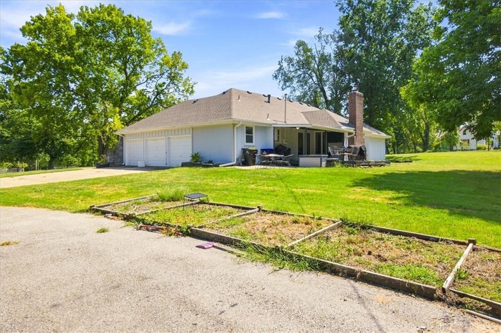 702 2nd Avenue Property Photo 31