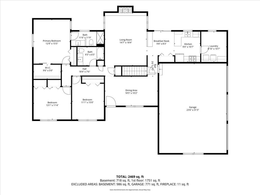 702 2nd Avenue Property Photo 32