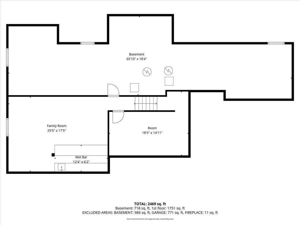 702 2nd Avenue Property Photo 33