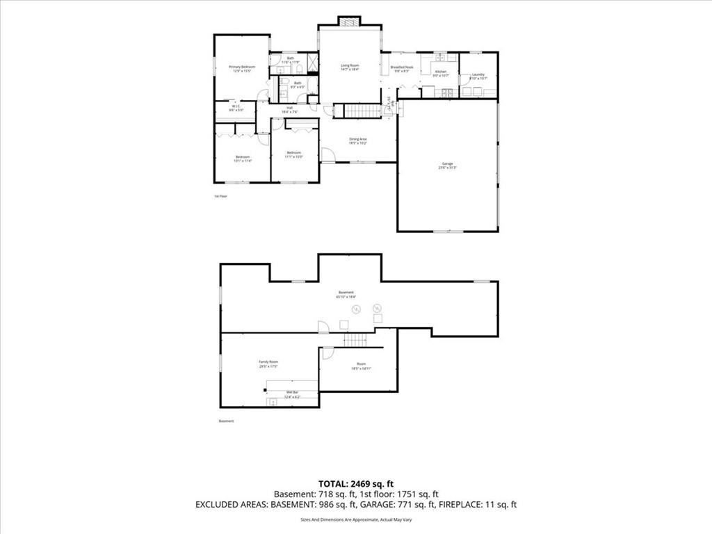 702 2nd Avenue Property Photo 34
