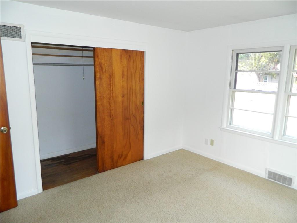 2105 Haskell Avenue Property Photo 6
