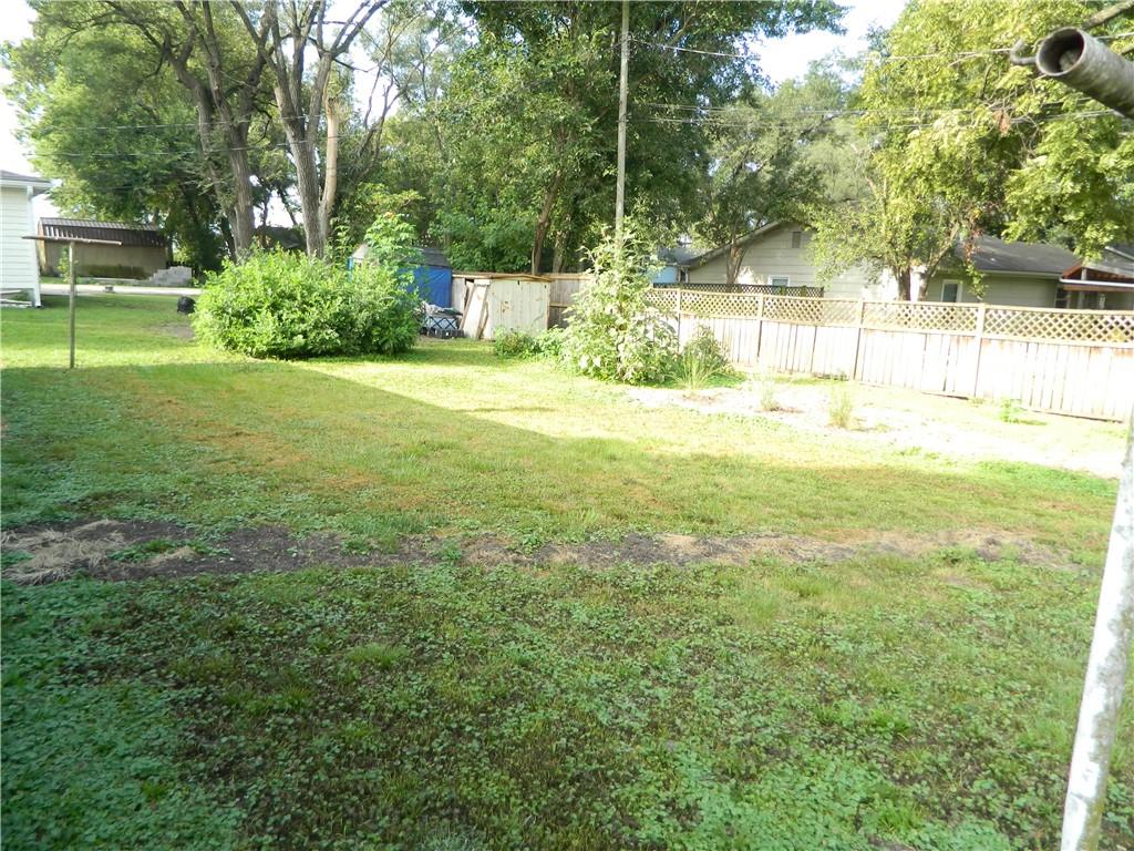 2105 Haskell Avenue Property Photo 11