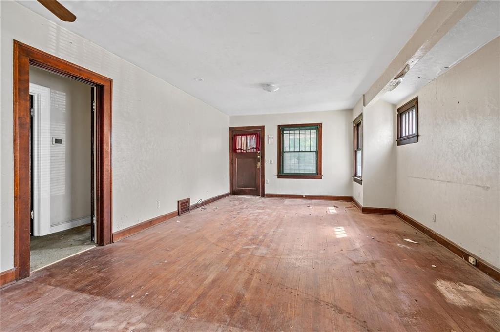 532 Blue Ridge Boulevard Property Photo 6