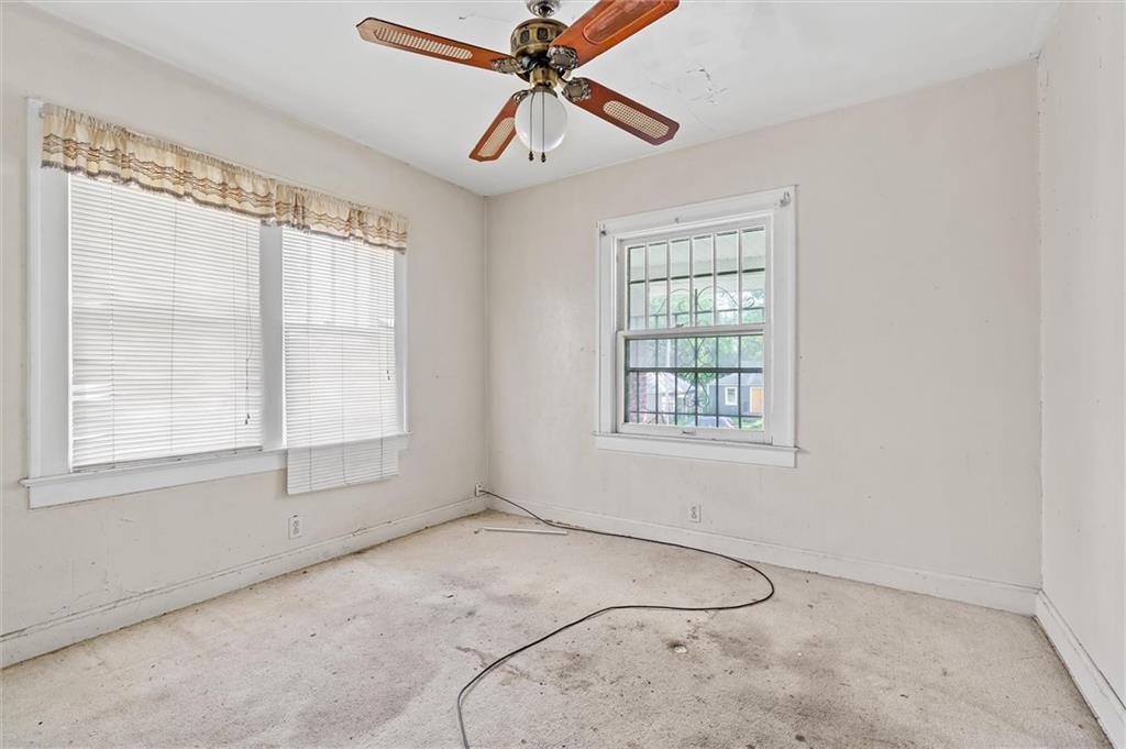 532 Blue Ridge Boulevard Property Photo 10