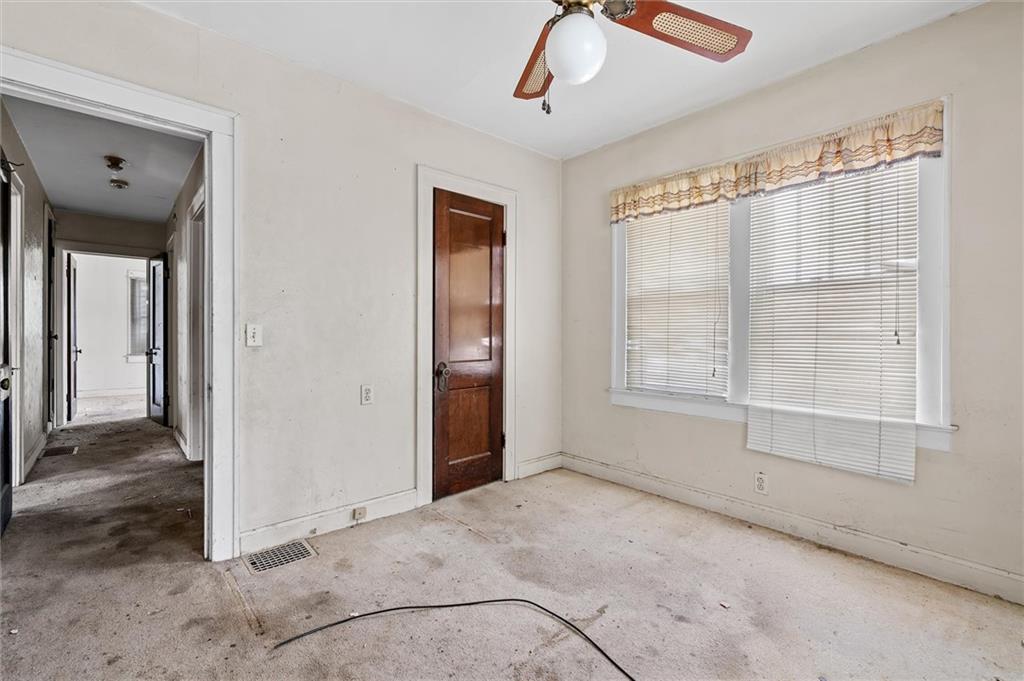 532 Blue Ridge Boulevard Property Photo 11