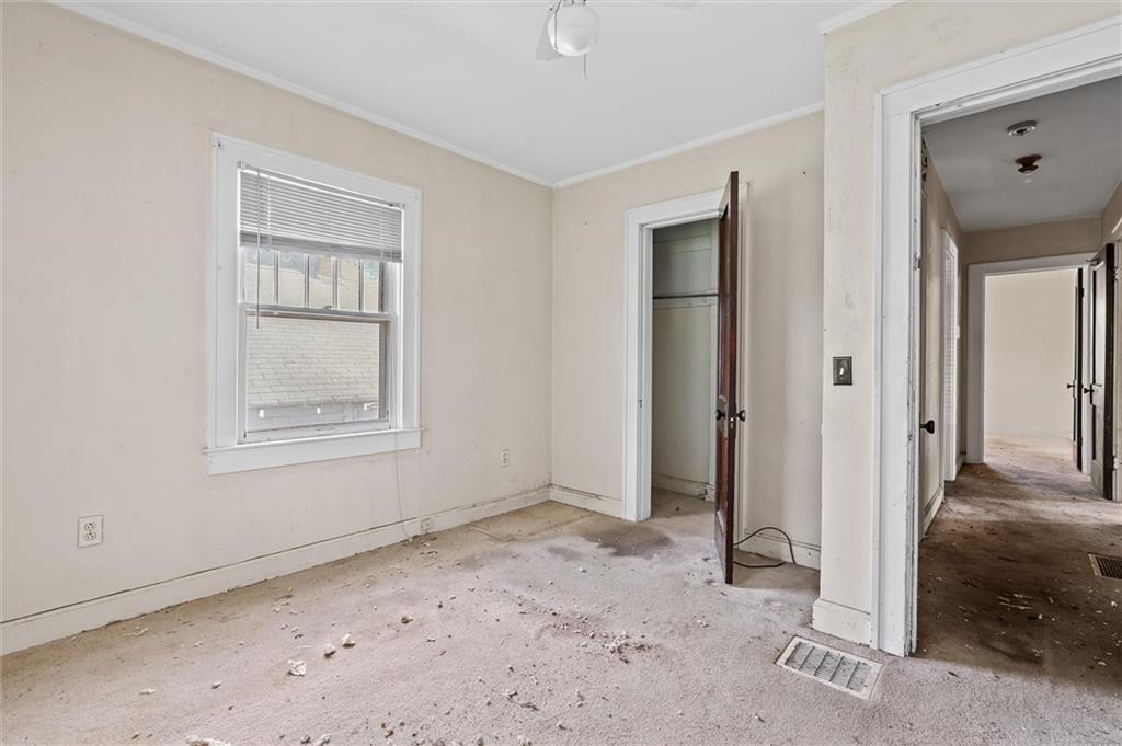 532 Blue Ridge Boulevard Property Photo 14