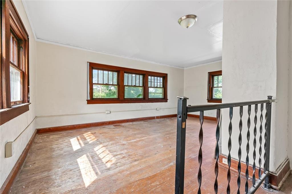 532 Blue Ridge Boulevard Property Photo 15