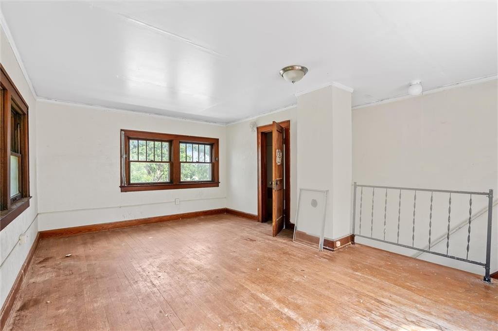532 Blue Ridge Boulevard Property Photo 16