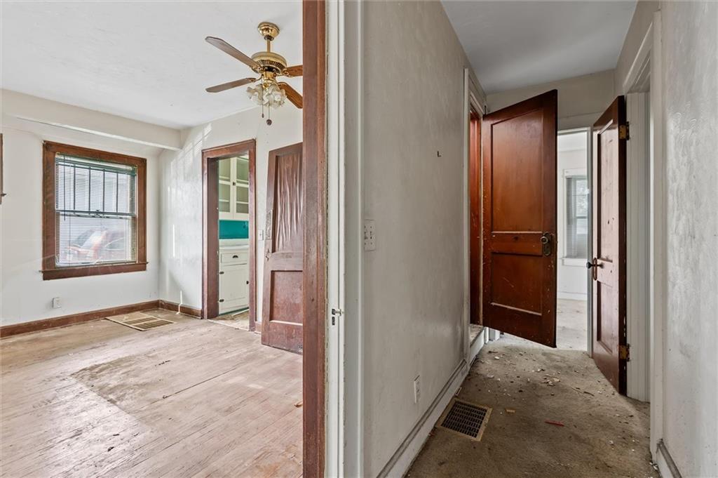 532 Blue Ridge Boulevard Property Photo 18