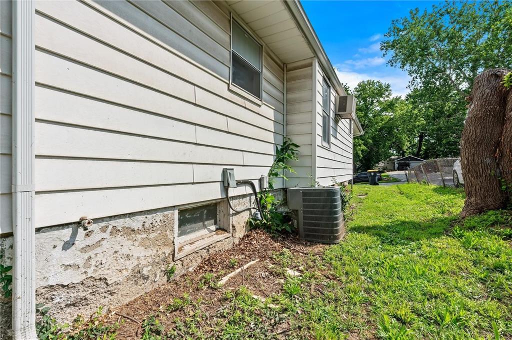532 Blue Ridge Boulevard Property Photo 20
