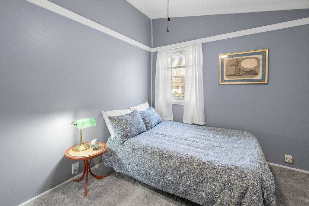 5613 N Euclid Avenue Property Photo 13