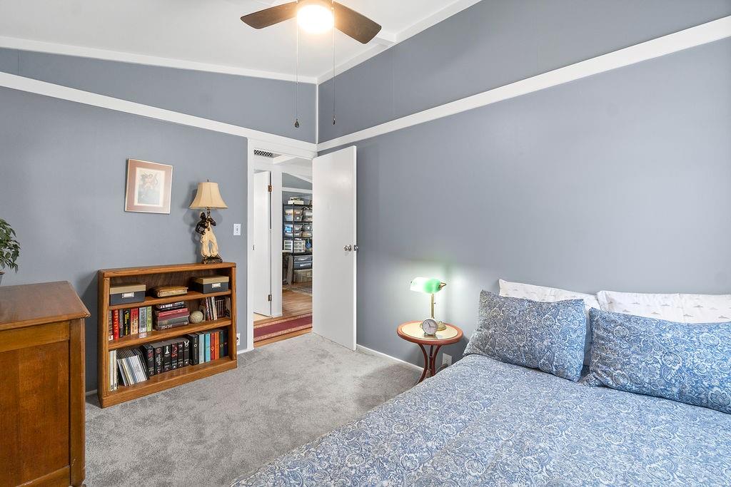 5613 N Euclid Avenue Property Photo 14