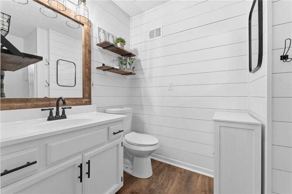 105 Se Harvard Drive Property Photo 12