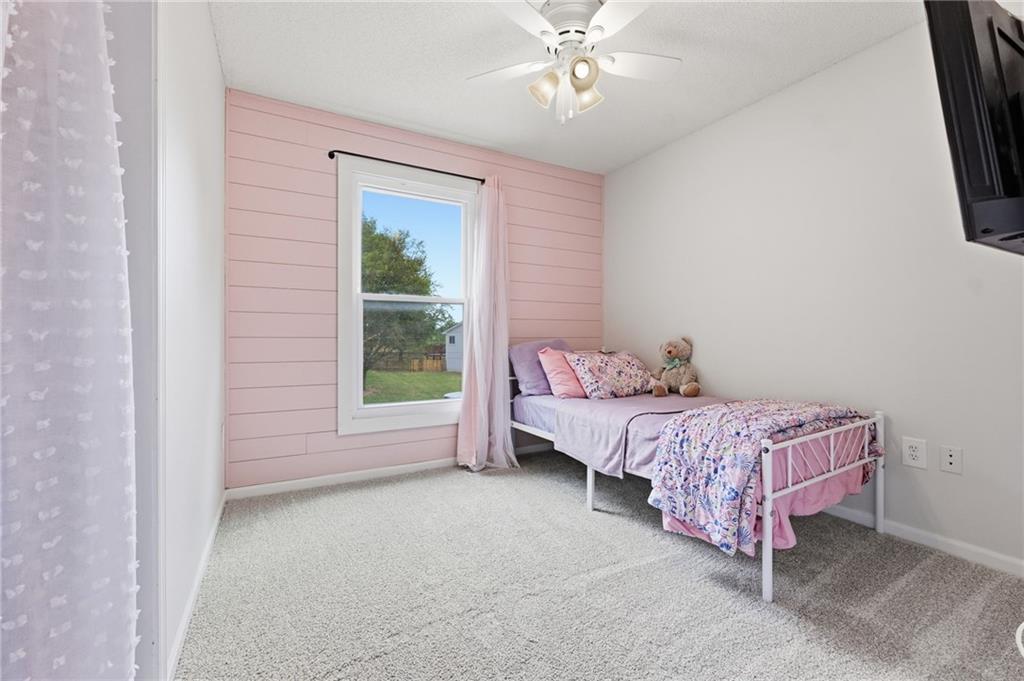 105 Se Harvard Drive Property Photo 15
