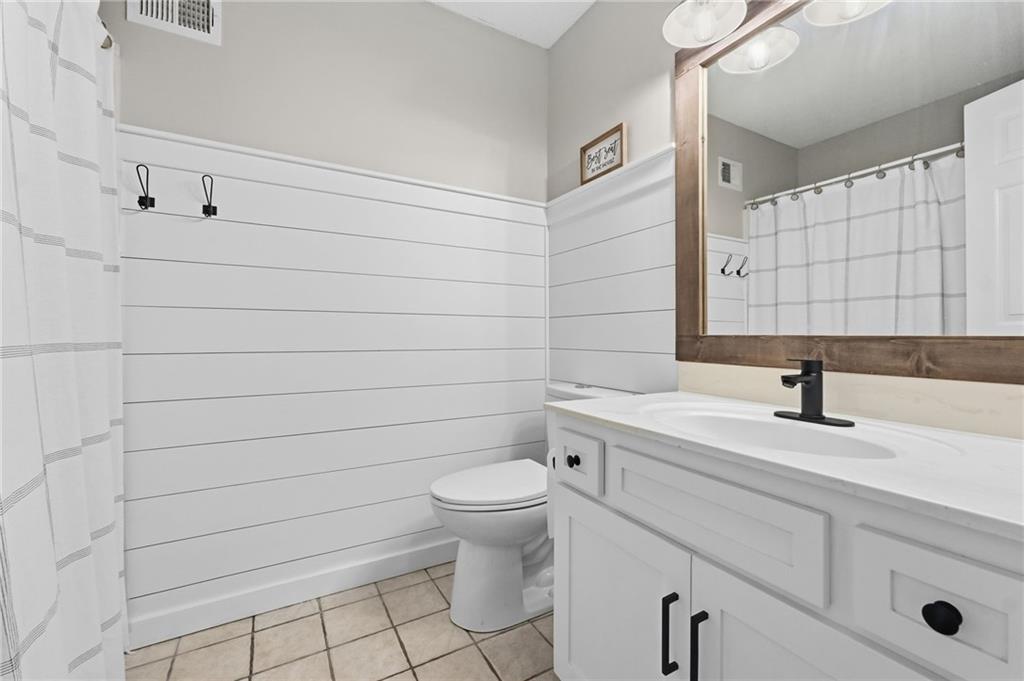 105 Se Harvard Drive Property Photo 19