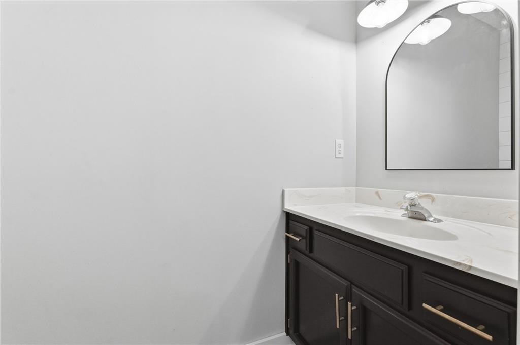 105 Se Harvard Drive Property Photo 20